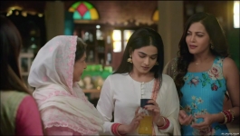 Dil Diyan Gallan - 19th August 2023